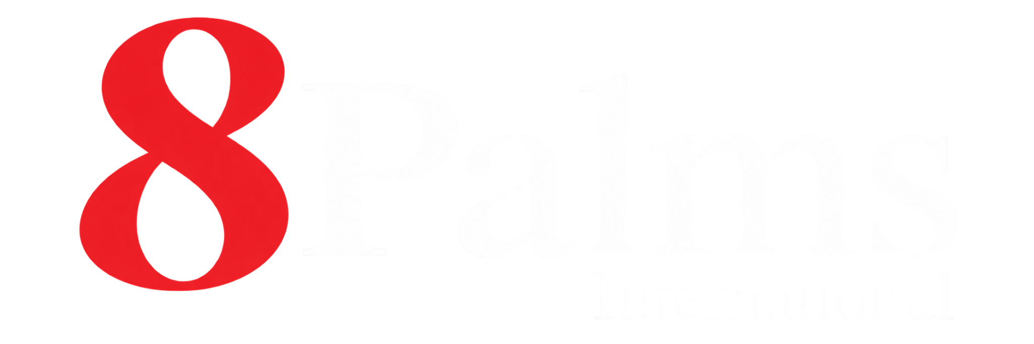 8Palms International